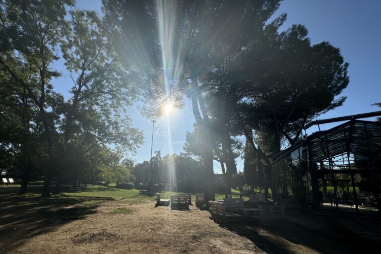 Con Piccole Bellezze nuovi spazi di comunità grazie al bando 2024 di Fondazione Caript dedicato alla rigenerazione di luoghi in degrado