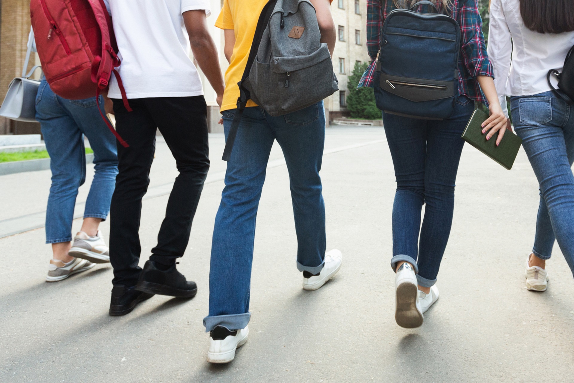 Torna la Scuola di Studi Umanistici, iniziativa di Fondazione Caript che propone un percorso didatti gratuito per studenti delle superiori