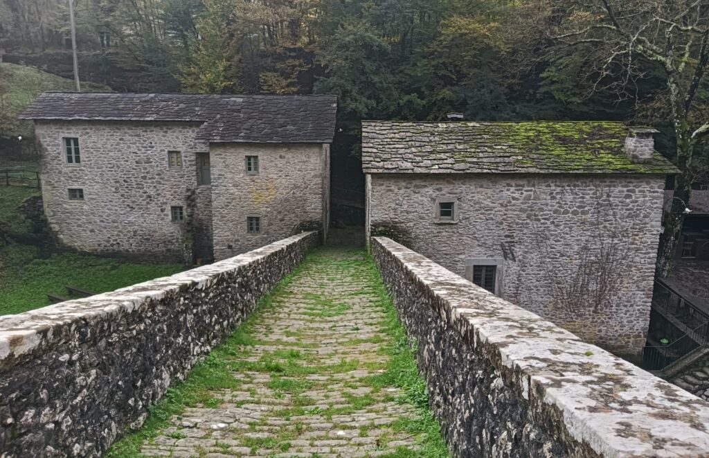 Patrimonio culturale: quattordici progetti sostenuti da Fondazione Caript con il Bando Restauro 2024